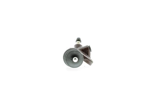 Récepteur d'embrayage (Cylindre récepteur de débrayage) AISIN ref. CRT-086